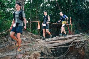 BIB: 
                            <button type="button" onclick="openModal(27312964)" class="btn btn-primary btn-sm float-right btn-popup" data-toggle="modal" data-target=".modal-high-quality">
                        <i class="fas fa-shopping-cart"></i> Add to Cart
                    </button>
                                            <button type="button" onclick="isThisMe(27312964, true)" class="btn btn-success btn-sm float-right btn-popup btn-isme hidden" data-toggle="tooltip" data-placement="bottom" title="นี่คือรูปของคุณใช่ไหม คลิกที่นี่เพื่อเอาเข้าอัลบั้ม">
                        <i class="fas fa-plus"></i> Add to album
                    </button>
                    <button type="button" onclick="isThisMe(27312964, false)" class="btn btn-warning btn-sm float-right btn-popup btn-isnotme hidden">
                        <i class="fas fa-ban"></i> Remove from album
                    </button>